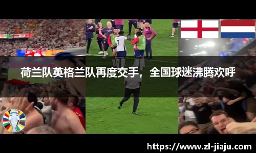 星空综合体育官网