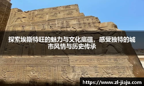 星空综合体育平台