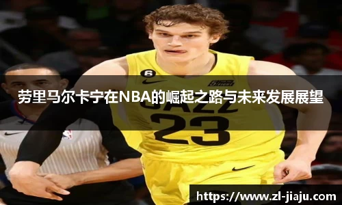 星空综合体育官方网站