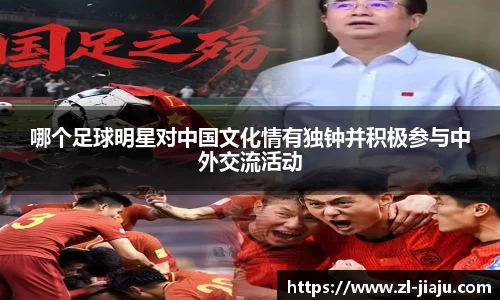 星空综合体育官网